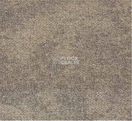 Ковровая плитка Interface Composure 4169012 Retreat фото 1 | FLOORDEALER